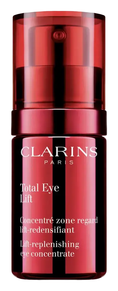 Clarins Total Eye Lift