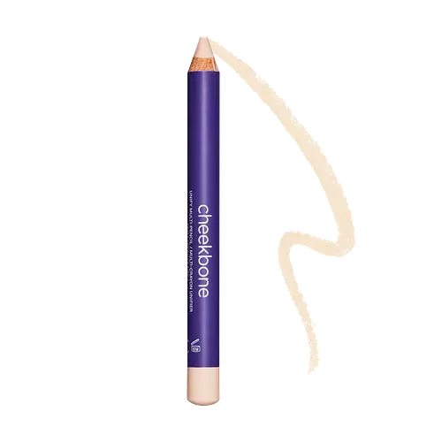 Cheekbone Beauty Unify Complexion Multi-Pencil 1 Fair