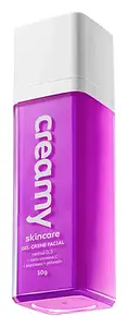 Creamy Retinol