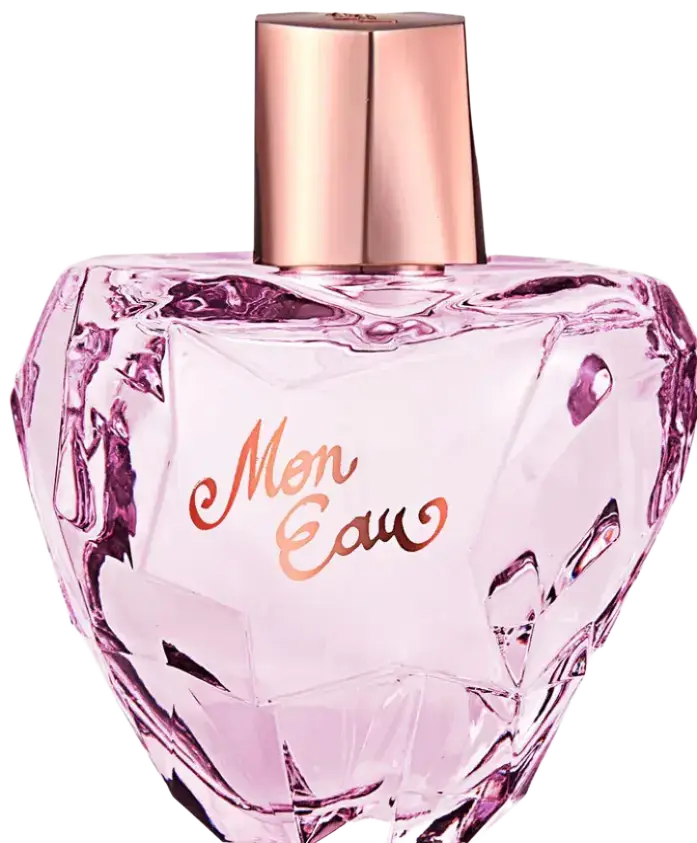 Lolita Lempicka Mon Eau