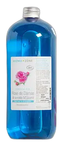 Aroma-Zone Hydrolat Rose De Damas