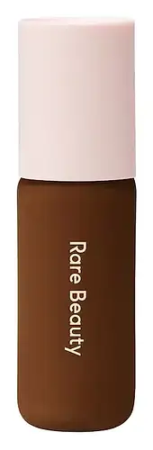 Rare Beauty Positive Light Tinted Moisturizer Broad Spectrum SPF 20 Sunscreen 52W