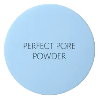The Saem Saemmul Perfect Pore Powder