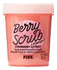 Strawberry Extract Glow-Boosting