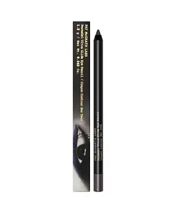 Pat McGrath Labs PermaGel Ultra Glide Eye Pencil Shade