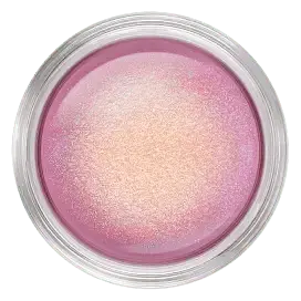 Rimmel London Jelly Highlighter 040 Shifty Shimmer