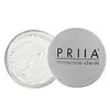 PRIIA Cosmetics Calm Down Advanced Anti-Blemish Powder