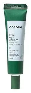 Oceane Cica Eye Cream