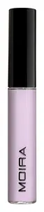 Moira Beauty Lavish Color Correcting Concealer 102 Taro Milk Tea
