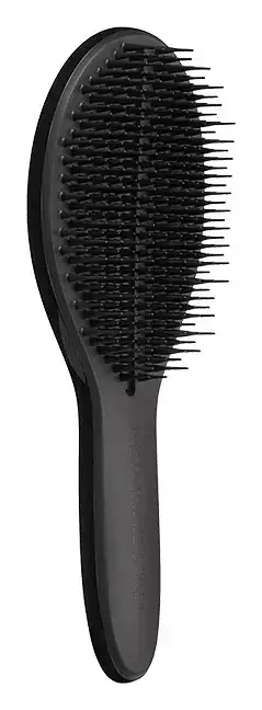 Tangle Teezer The Ultimate Styler Jet Black
