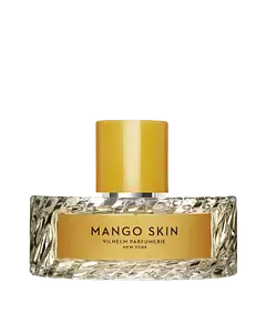 Vilhelm Parfumerie Mango Skin Eau De Parfum