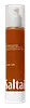 Santal Bloom