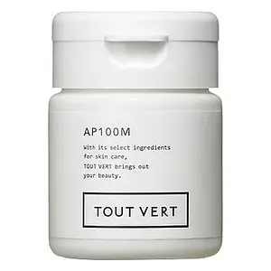 Tout Vert AP100M