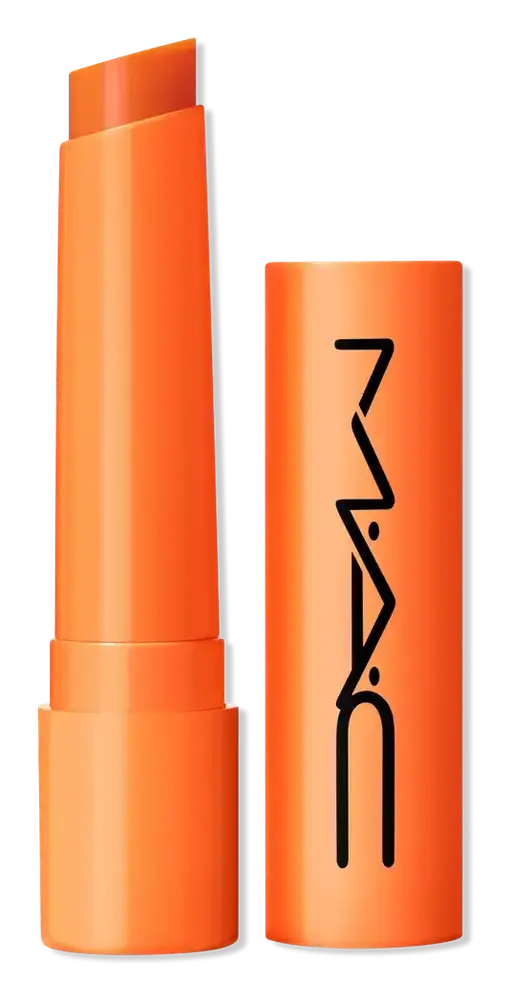 Mac Cosmetics Squirt Plumping Gloss Stick Hazard