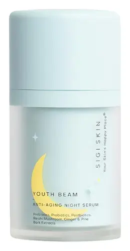 Sigi Skin Youth Beam