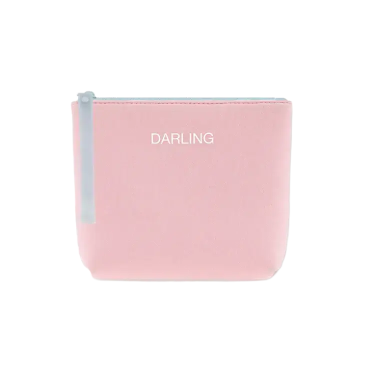 Darling Bicolor D Neoprene Bag