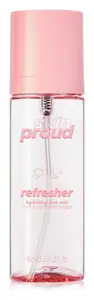 Skin Proud Refresher - Facial Mist