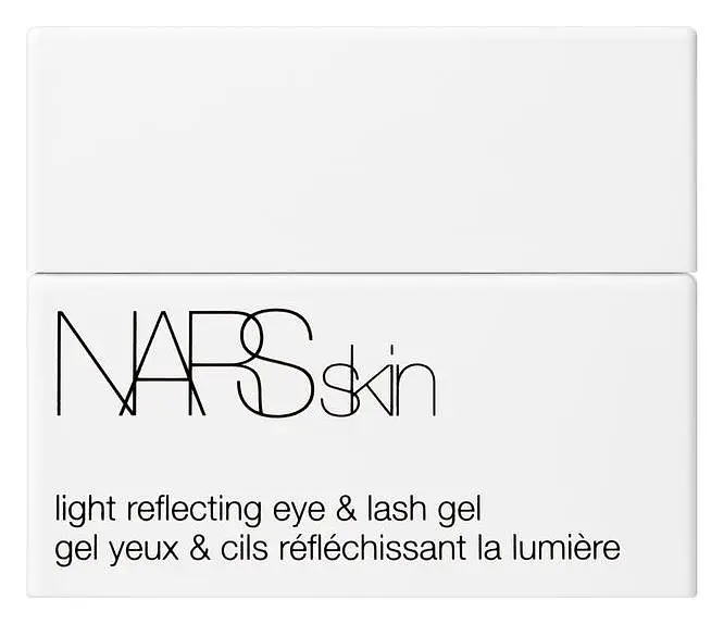 NARS Cosmetics Light Reflecting Eye & Lash Gel
