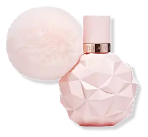 Ariana Grande Fragrances Sweet Like Candy Eau de Parfum