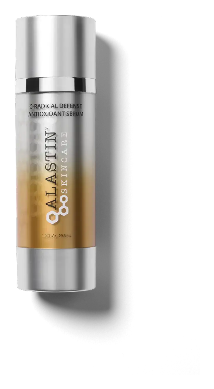 Alastin C-Radical Defense Antioxidant Serum