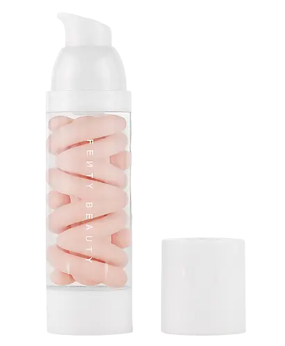 Fenty Beauty Grip Trip Mattifying + Blurring Primer