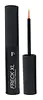 Freck XL (Light/Medium)