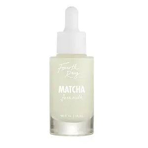 Fourth Ray Beauty Matcha Face Milk