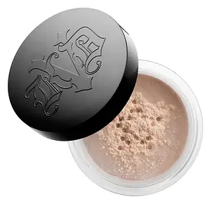 KVD Vegan Beauty Lock-It Setting Powder
