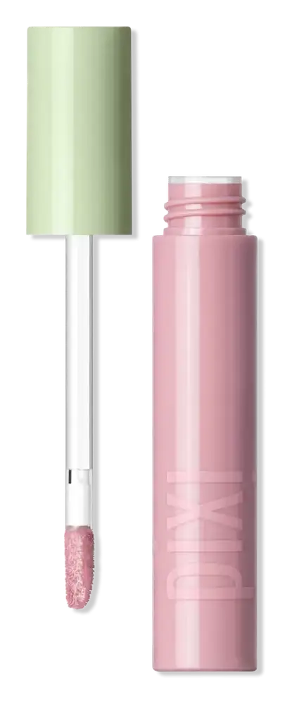 Pixi Beauty Tintfix Soft