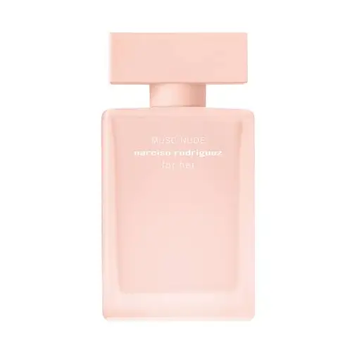 Narciso Rodriguez For Her Musc Nude EDP
