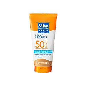 Mixa Dermo Protect SPF 50+