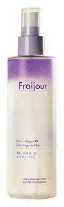 Fraijour Retin-collagen 3D Ampoule Mist