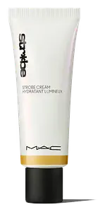 Mac Cosmetics Strobe Cream Goldlite