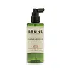 Bruns Products Balsamspray Nº18