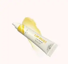 Ever Bilena Plus Lip Must Lip Mask