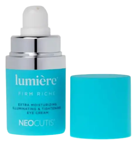 Neocutis Lumière Riche Eye Cream