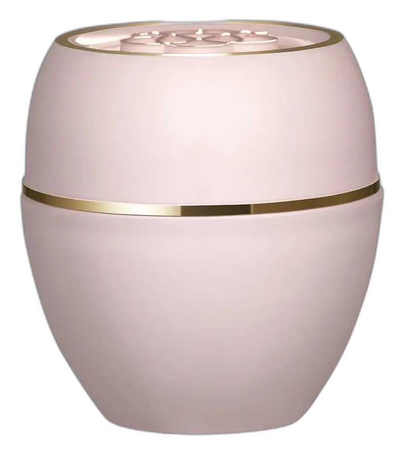 Oriflame Multi-Purpose Balm Natural