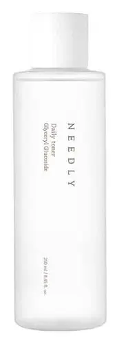 Needly Daily Toner