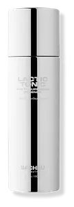 Sacheu Beauty Lactic Tonic AHA Resurfacing Essence