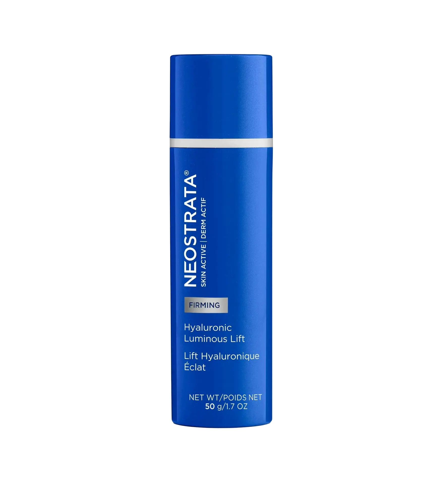 NeoStrata Hyaluronic Luminous Lift