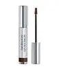 032 Dark Brown