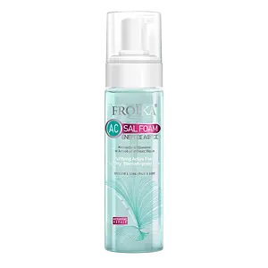 FROIKA AC Sal Foam