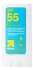 up&up Kid's Sunscreen Stick SPF 55
