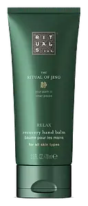 Rituals Cosmetics The Ritual of Jing Hand Balm