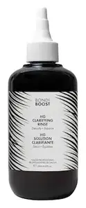 BondiBoost HG Clarifying Rinse