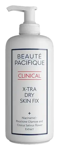Beauté Pacifique Clinical X-Tra Dry Skin Fix