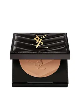 Yves Saint Laurent All Hours Hyper Finish Setting Powder 3