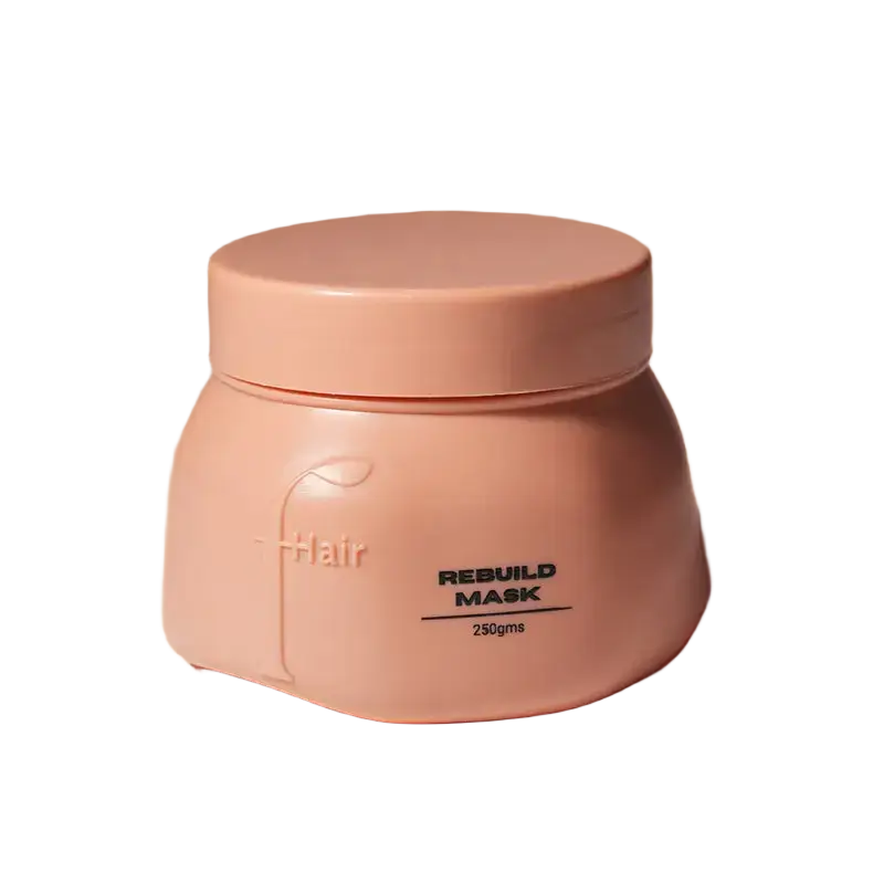 Fhair Rebuild Mask