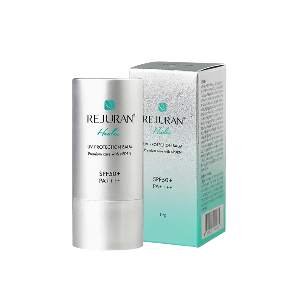 Rejuran UV Protection Balm SPF 50+