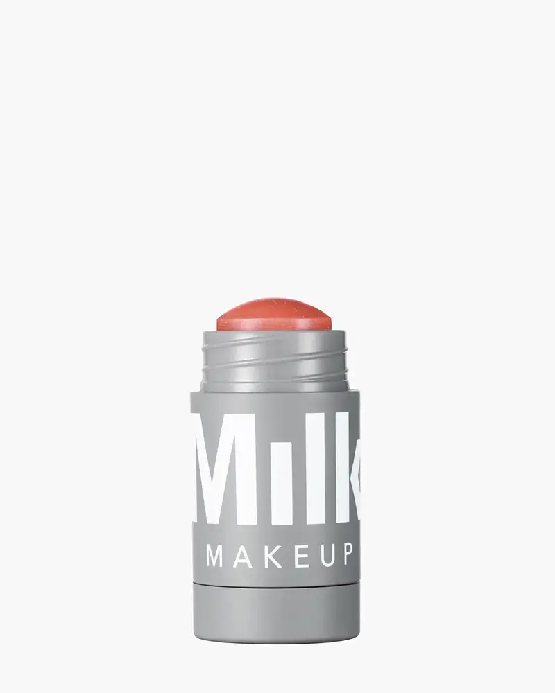 Milk Makeup Lip + Cheek Cream Blush Stick Smirk